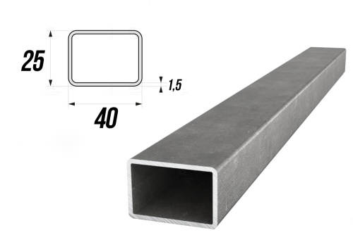   40251,5