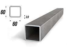   60603,0