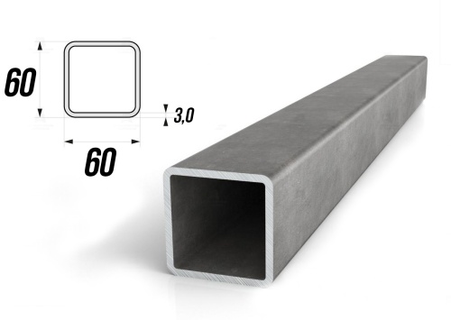   60603,0