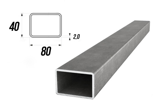  80402,0