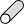  ( 1 )