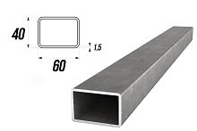   60401,5