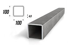   1001004,0