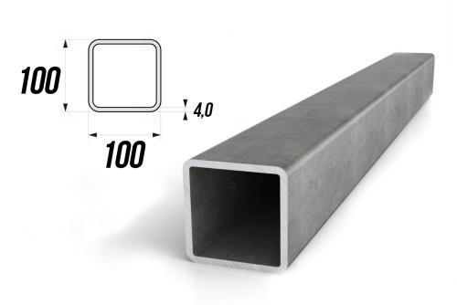   1001004,0